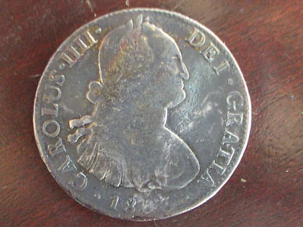 Mexico-8-Reales---Courtesy-Of-Washington-Mint?